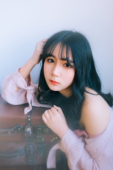 超级乱淫小说(以天奇)